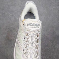 #HK纯原 HOKA ONE ONE Mafate Speed 2 Low 玛法特2代系列低帮轻量户外越野休闲运动慢跑鞋 #HK纯原 HOKA ONE ONE Mafate Speed 2 Low 玛法特2代系列低帮轻量户外越野休闲运动慢跑鞋