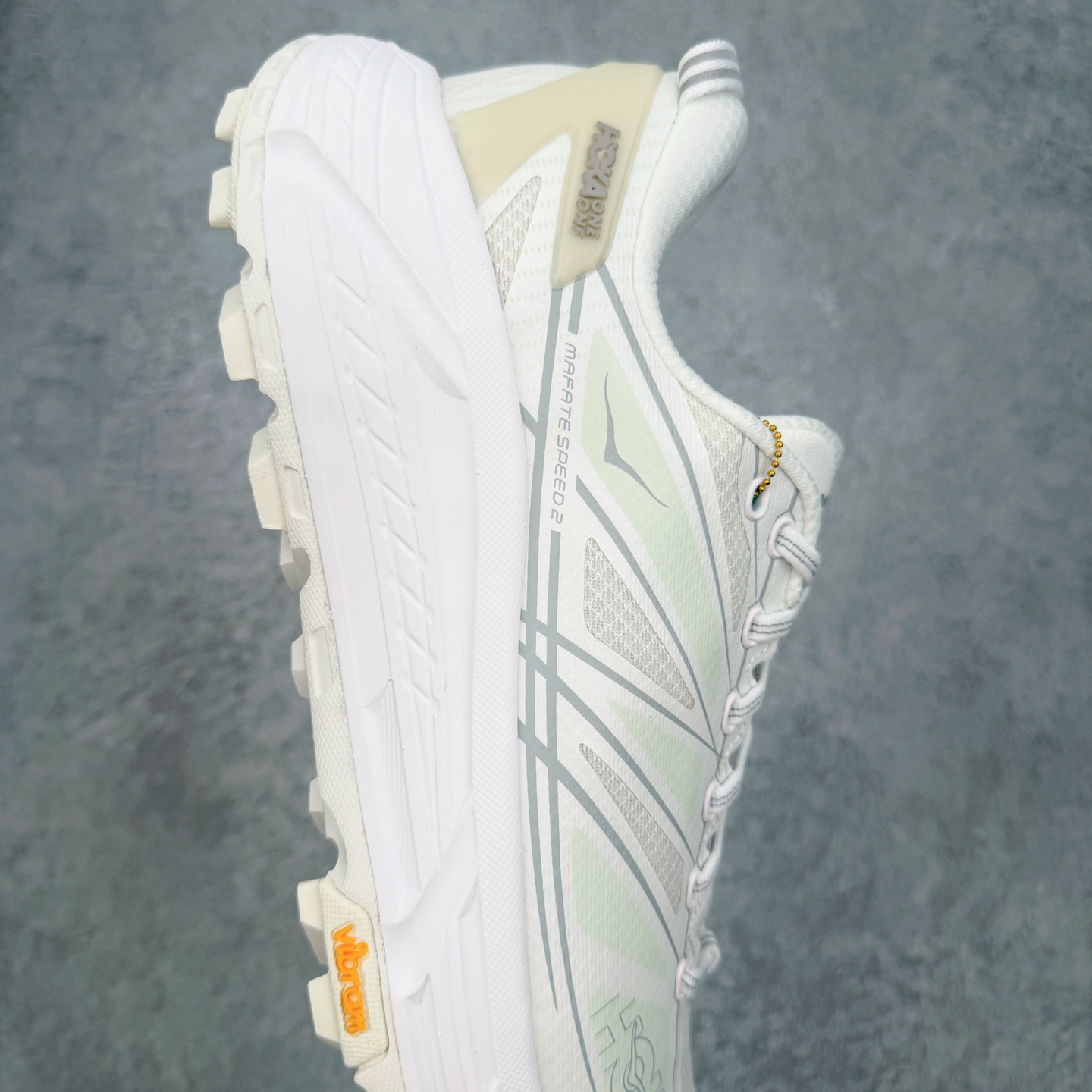 #HK纯原 HOKA ONE ONE Mafate Speed 2 Low 玛法特2代系列低帮轻量户外越野休闲运动慢跑鞋 #HK纯原 HOKA ONE ONE Mafate Speed 2 Low 玛法特2代系列低帮轻量户外越野休闲运动慢跑鞋