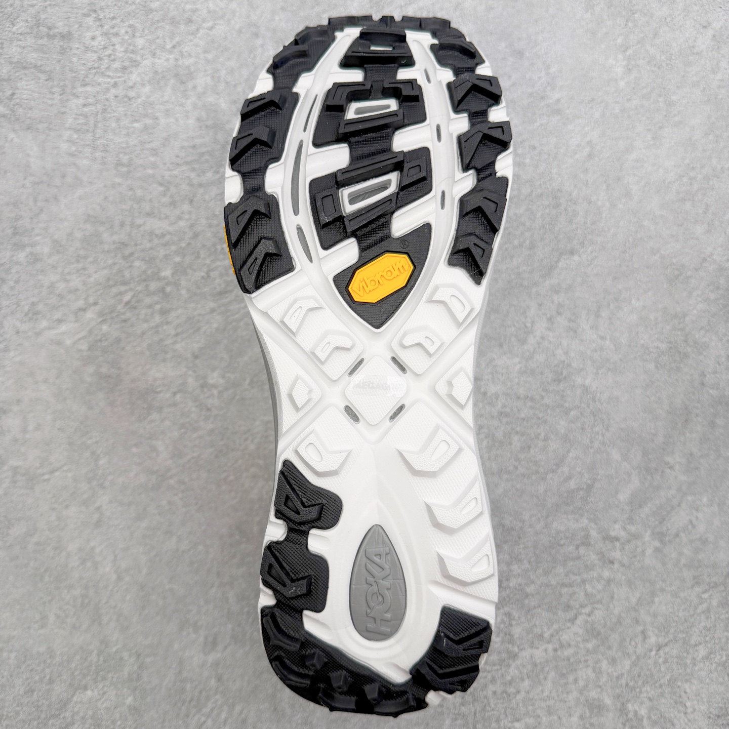 #HK纯原 HOKA ONE ONE Mafate Speed 2 Low 玛法特2代系列低帮轻量户外越野休闲运动慢跑鞋 #HK纯原 HOKA ONE ONE Mafate Speed 2 Low 玛法特2代系列低帮轻量户外越野休闲运动慢跑鞋