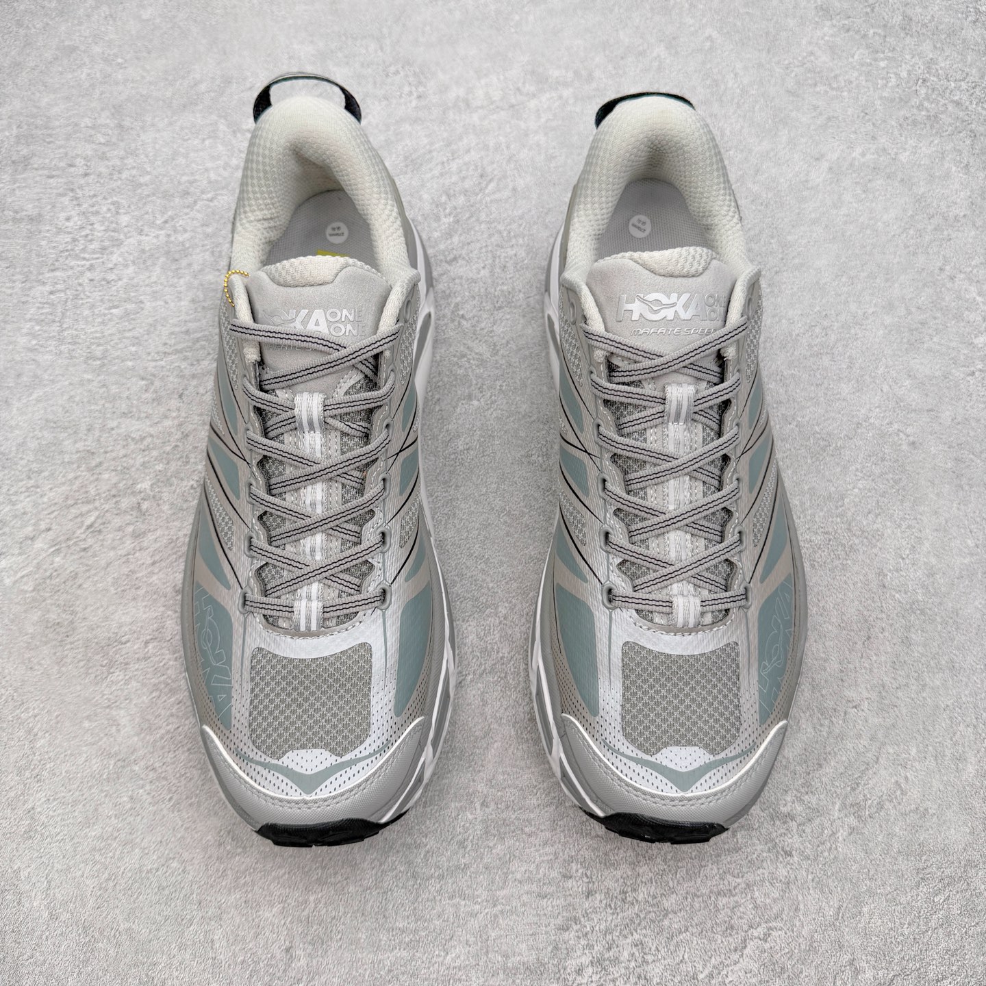 #HK纯原 HOKA ONE ONE Mafate Speed 2 Low 玛法特2代系列低帮轻量户外越野休闲运动慢跑鞋 #HK纯原 HOKA ONE ONE Mafate Speed 2 Low 玛法特2代系列低帮轻量户外越野休闲运动慢跑鞋