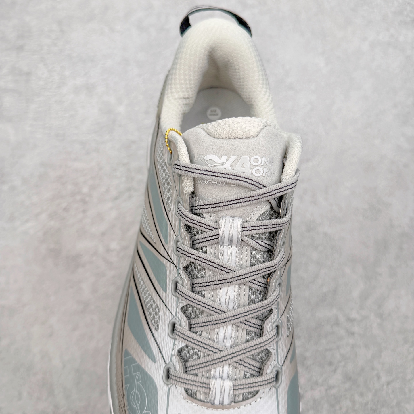 #HK纯原 HOKA ONE ONE Mafate Speed 2 Low 玛法特2代系列低帮轻量户外越野休闲运动慢跑鞋 #HK纯原 HOKA ONE ONE Mafate Speed 2 Low 玛法特2代系列低帮轻量户外越野休闲运动慢跑鞋