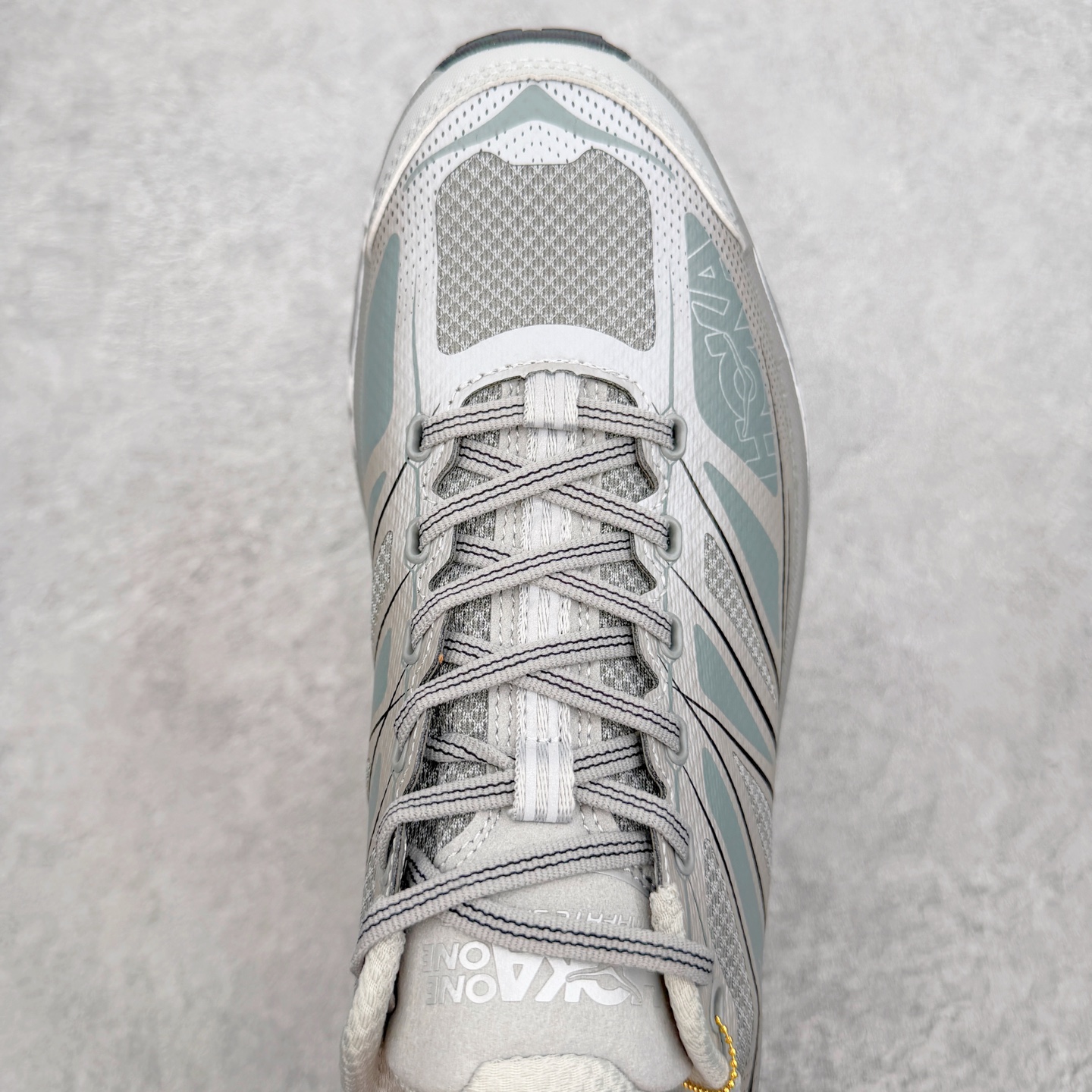 #HK纯原 HOKA ONE ONE Mafate Speed 2 Low 玛法特2代系列低帮轻量户外越野休闲运动慢跑鞋 #HK纯原 HOKA ONE ONE Mafate Speed 2 Low 玛法特2代系列低帮轻量户外越野休闲运动慢跑鞋