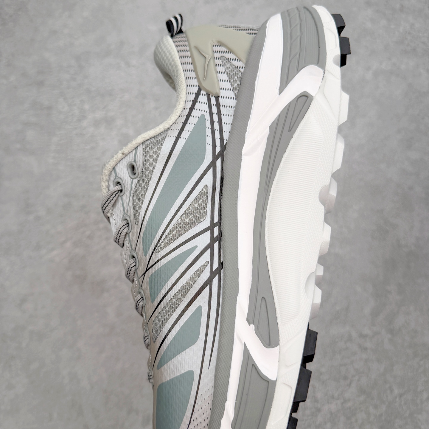 #HK纯原 HOKA ONE ONE Mafate Speed 2 Low 玛法特2代系列低帮轻量户外越野休闲运动慢跑鞋 #HK纯原 HOKA ONE ONE Mafate Speed 2 Low 玛法特2代系列低帮轻量户外越野休闲运动慢跑鞋