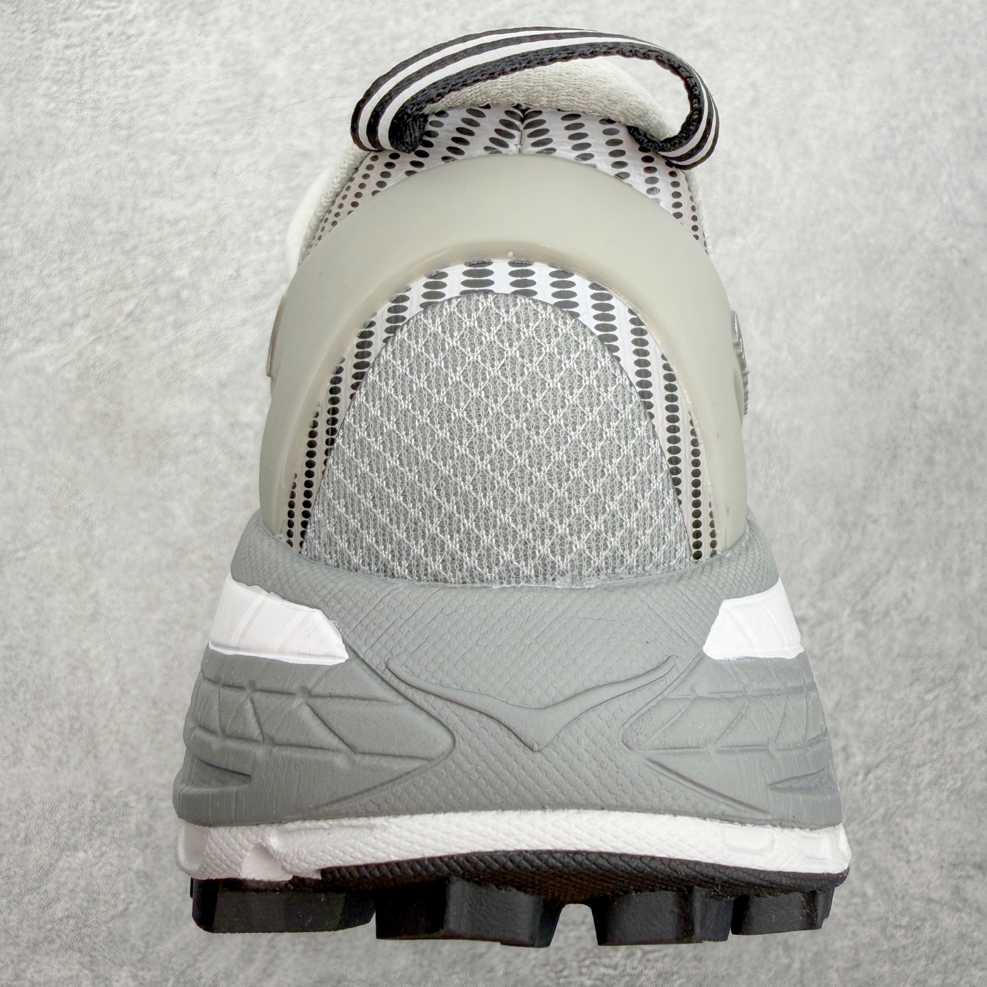 #HK纯原 HOKA ONE ONE Mafate Speed 2 Low 玛法特2代系列低帮轻量户外越野休闲运动慢跑鞋 #HK纯原 HOKA ONE ONE Mafate Speed 2 Low 玛法特2代系列低帮轻量户外越野休闲运动慢跑鞋