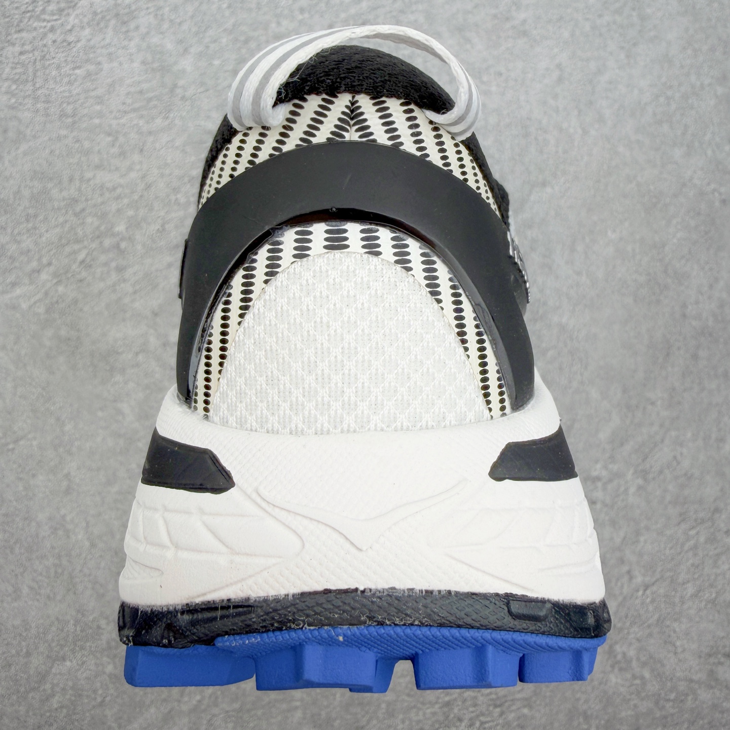 ＃HK纯原 HOKA ONE ONE Mafate Speed 2 Low 玛法特2代系列低帮轻量户外越野休闲运动慢跑鞋