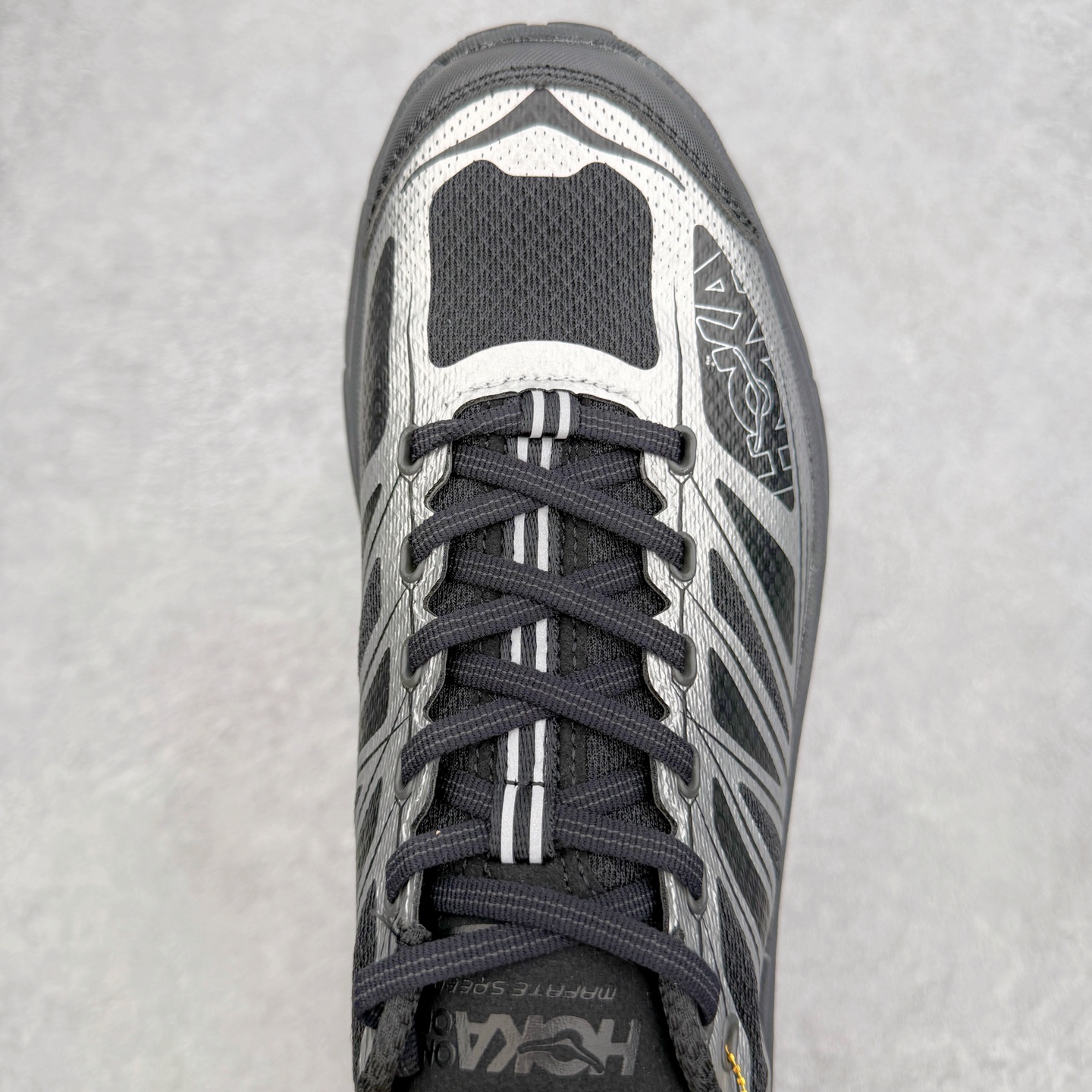 #HK纯原 HOKA ONE ONE Mafate Speed 2 Low 玛法特2代系列低帮轻量户外越野休闲运动慢跑鞋 #HK纯原 HOKA ONE ONE Mafate Speed 2 Low 玛法特2代系列低帮轻量户外越野休闲运动慢跑鞋