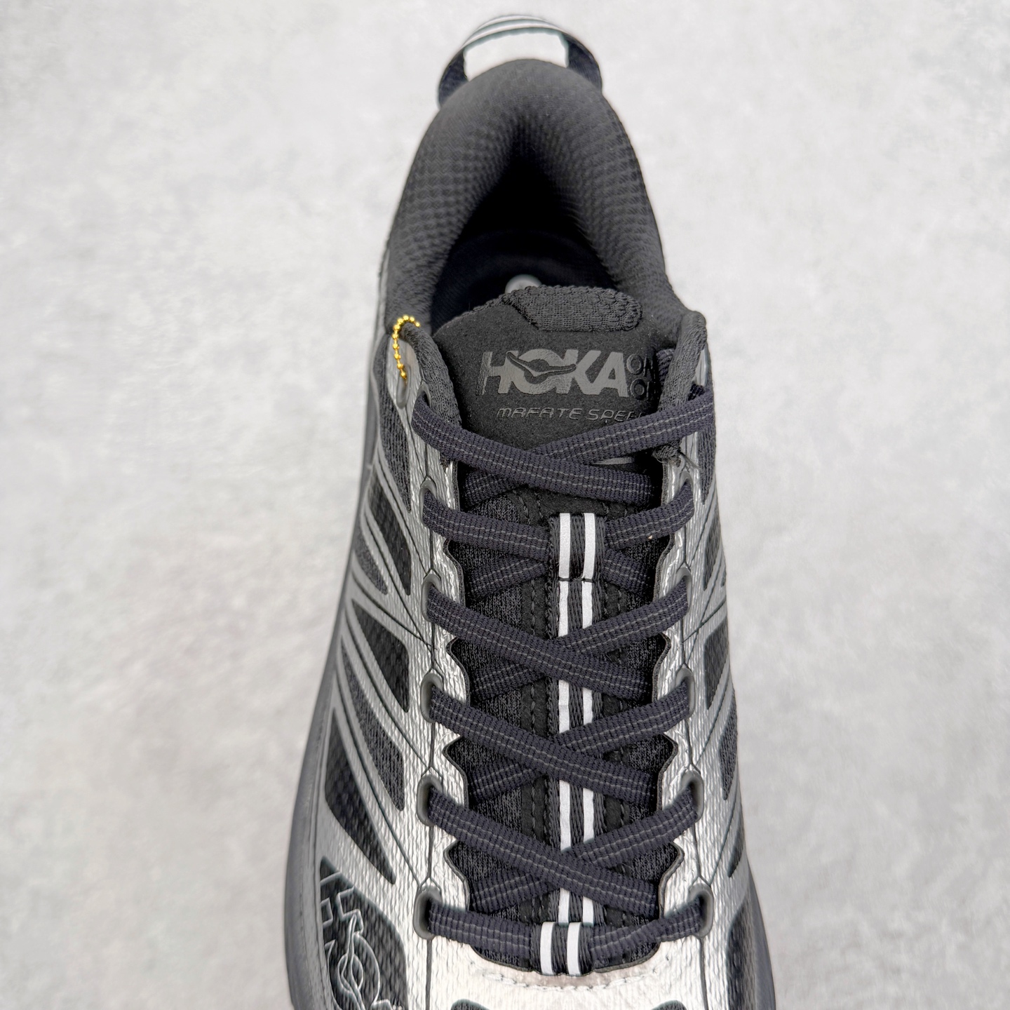 #HK纯原 HOKA ONE ONE Mafate Speed 2 Low 玛法特2代系列低帮轻量户外越野休闲运动慢跑鞋 #HK纯原 HOKA ONE ONE Mafate Speed 2 Low 玛法特2代系列低帮轻量户外越野休闲运动慢跑鞋