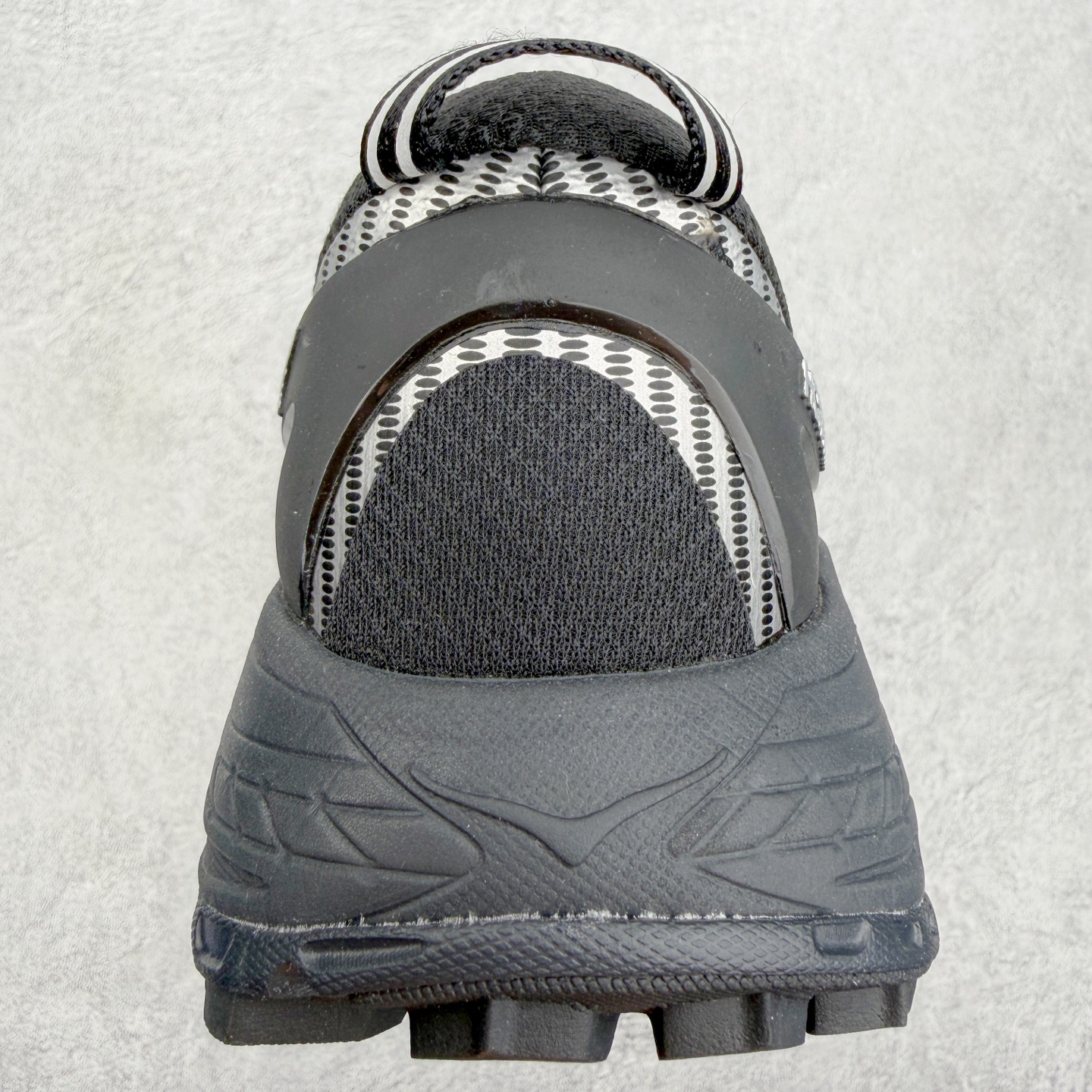 #HK纯原 HOKA ONE ONE Mafate Speed 2 Low 玛法特2代系列低帮轻量户外越野休闲运动慢跑鞋 #HK纯原 HOKA ONE ONE Mafate Speed 2 Low 玛法特2代系列低帮轻量户外越野休闲运动慢跑鞋