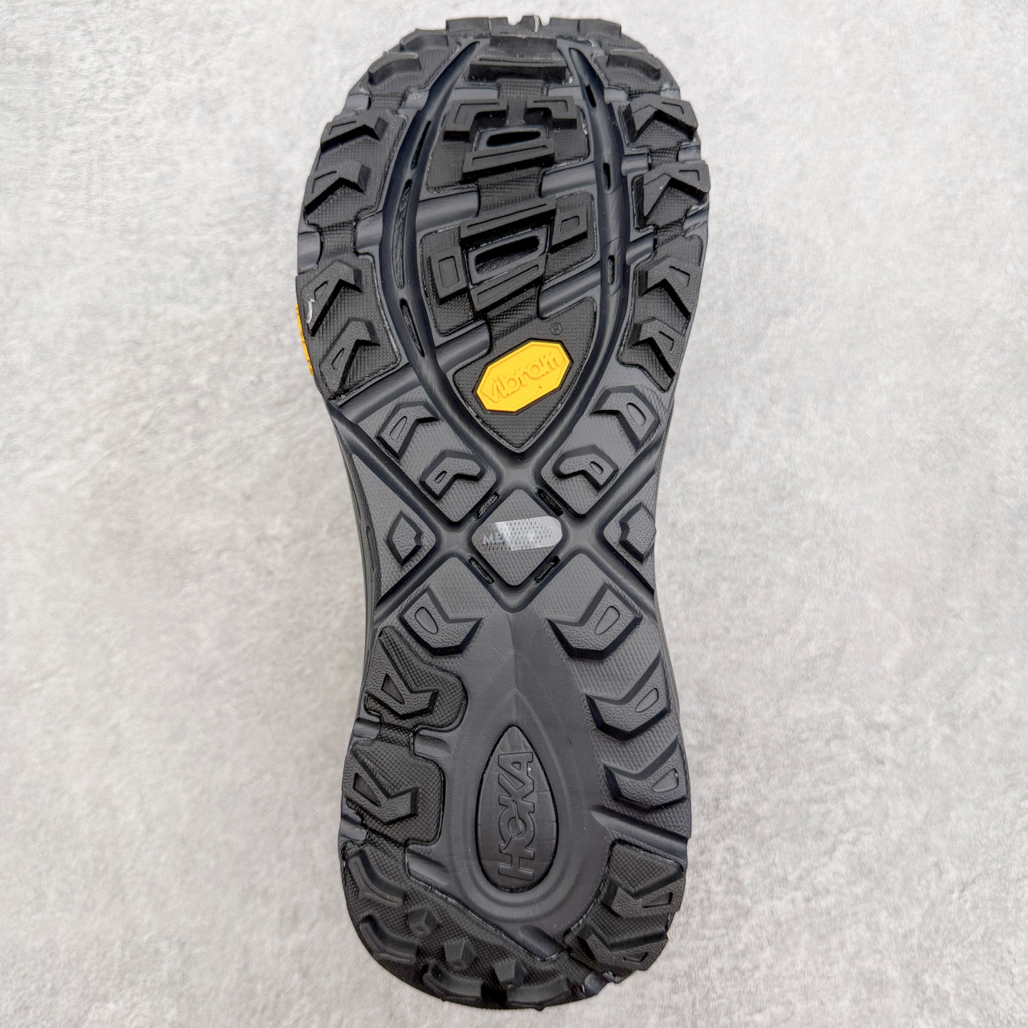 #HK纯原 HOKA ONE ONE Mafate Speed 2 Low 玛法特2代系列低帮轻量户外越野休闲运动慢跑鞋 #HK纯原 HOKA ONE ONE Mafate Speed 2 Low 玛法特2代系列低帮轻量户外越野休闲运动慢跑鞋