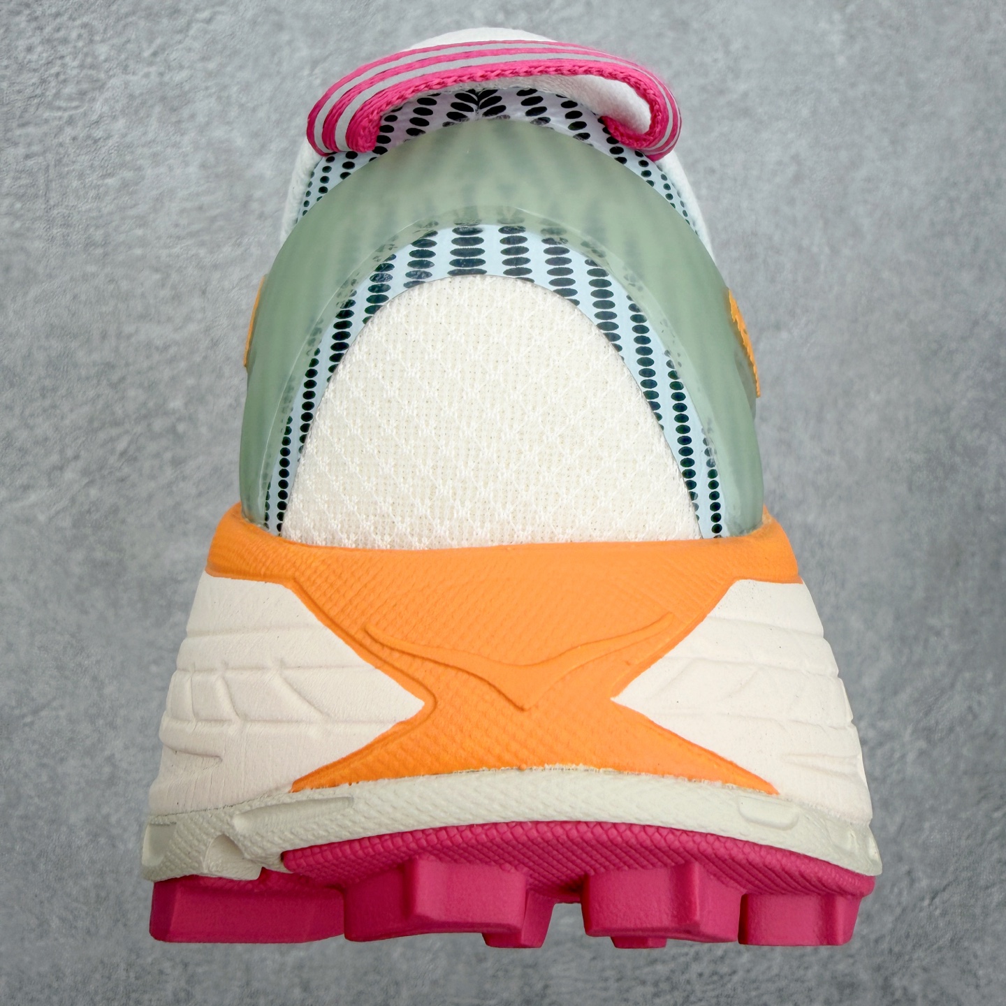 #HK纯原 HOKA ONE ONE Mafate Speed 2 Low 玛法特2代系列低帮轻量户外越野休闲运动慢跑鞋 #HK纯原 HOKA ONE ONE Mafate Speed 2 Low 玛法特2代系列低帮轻量户外越野休闲运动慢跑鞋