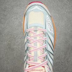 #HK纯原 HOKA ONE ONE Mafate Speed 2 Low 玛法特2代系列低帮轻量户外越野休闲运动慢跑鞋 #HK纯原 HOKA ONE ONE Mafate Speed 2 Low 玛法特2代系列低帮轻量户外越野休闲运动慢跑鞋