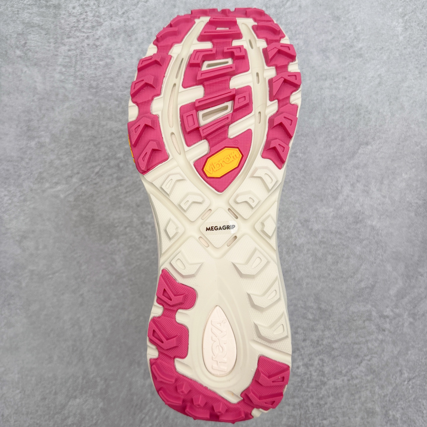 #HK纯原 HOKA ONE ONE Mafate Speed 2 Low 玛法特2代系列低帮轻量户外越野休闲运动慢跑鞋 #HK纯原 HOKA ONE ONE Mafate Speed 2 Low 玛法特2代系列低帮轻量户外越野休闲运动慢跑鞋