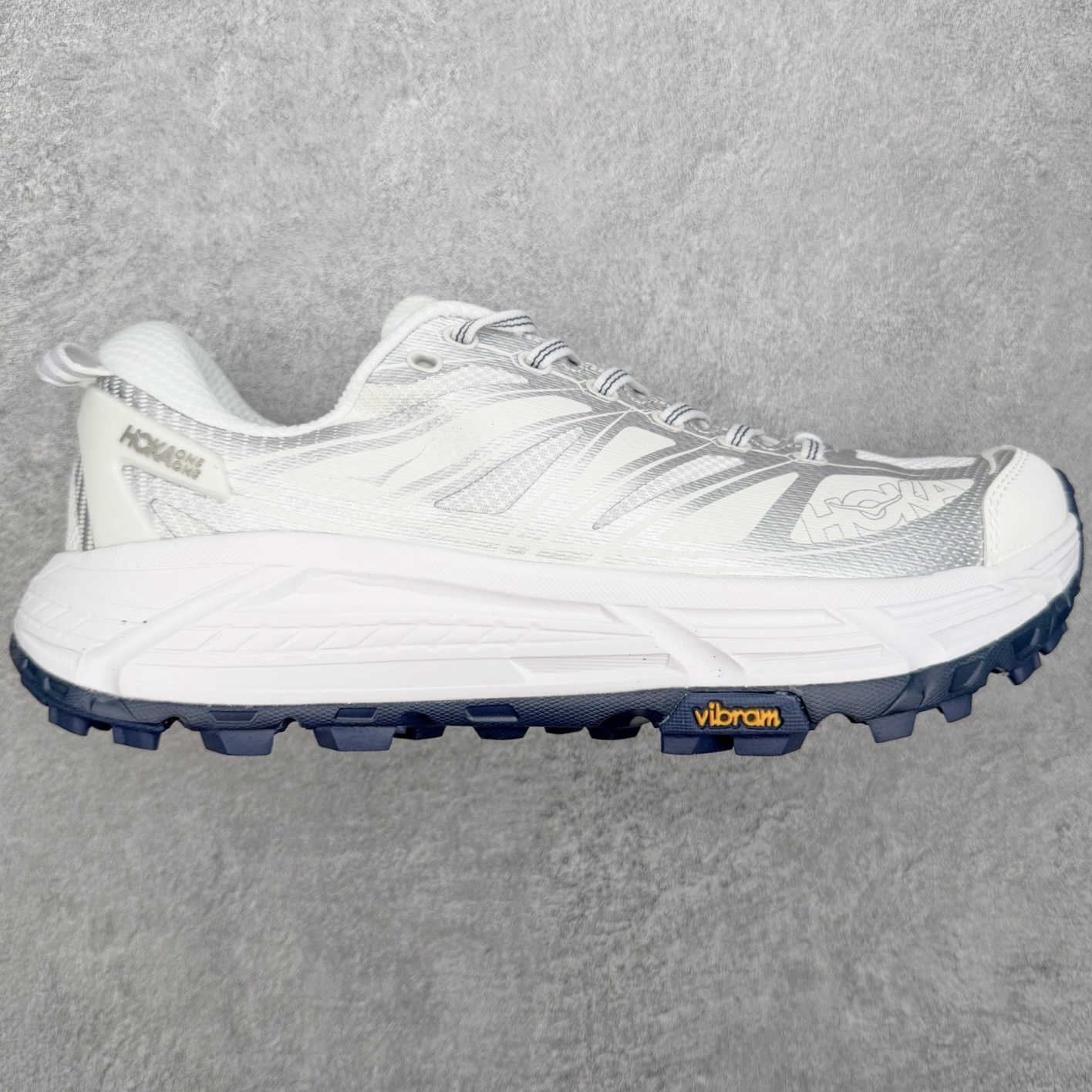#HK纯原 HOKA ONE ONE Mafate Speed 2 Low 玛法特2代系列低帮轻量户外越野休闲运动慢跑鞋 #HK纯原 HOKA ONE ONE Mafate Speed 2 Low 玛法特2代系列低帮轻量户外越野休闲运动慢跑鞋