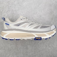 #HK纯原 HOKA ONE ONE Mafate Speed 2 Low 玛法特2代系列低帮轻量户外越野休闲运动慢跑鞋 #HK纯原 HOKA ONE ONE Mafate Speed 2 Low 玛法特2代系列低帮轻量户外越野休闲运动慢跑鞋