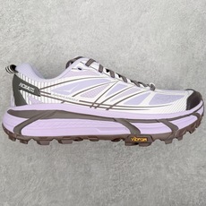 #HK纯原 HOKA ONE ONE Mafate Speed 2 Low 玛法特2代系列低帮轻量户外越野休闲运动慢跑鞋 #HK纯原 HOKA ONE ONE Mafate Speed 2 Low 玛法特2代系列低帮轻量户外越野休闲运动慢跑鞋