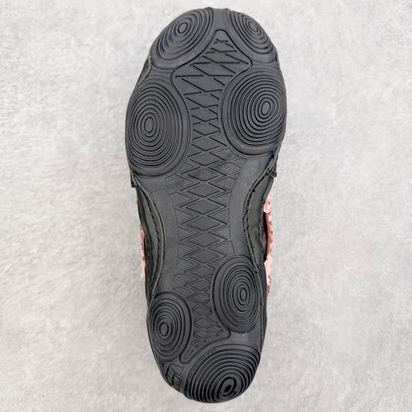 ASICS Hypersync 亚瑟士薄底鞋经典时尚百搭包裹性轻便低帮生活休闲鞋 男女同款 ASICS（