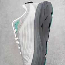 #HK纯原 HOKA ONE ONE Bondi 8 专业性能减震公路跑步鞋 美国特供批次 轻盈透气的针 #HK纯原 HOKA ONE ONE Bondi 8 专业性能减震公路跑步鞋 美国特供批次 轻盈透气的针