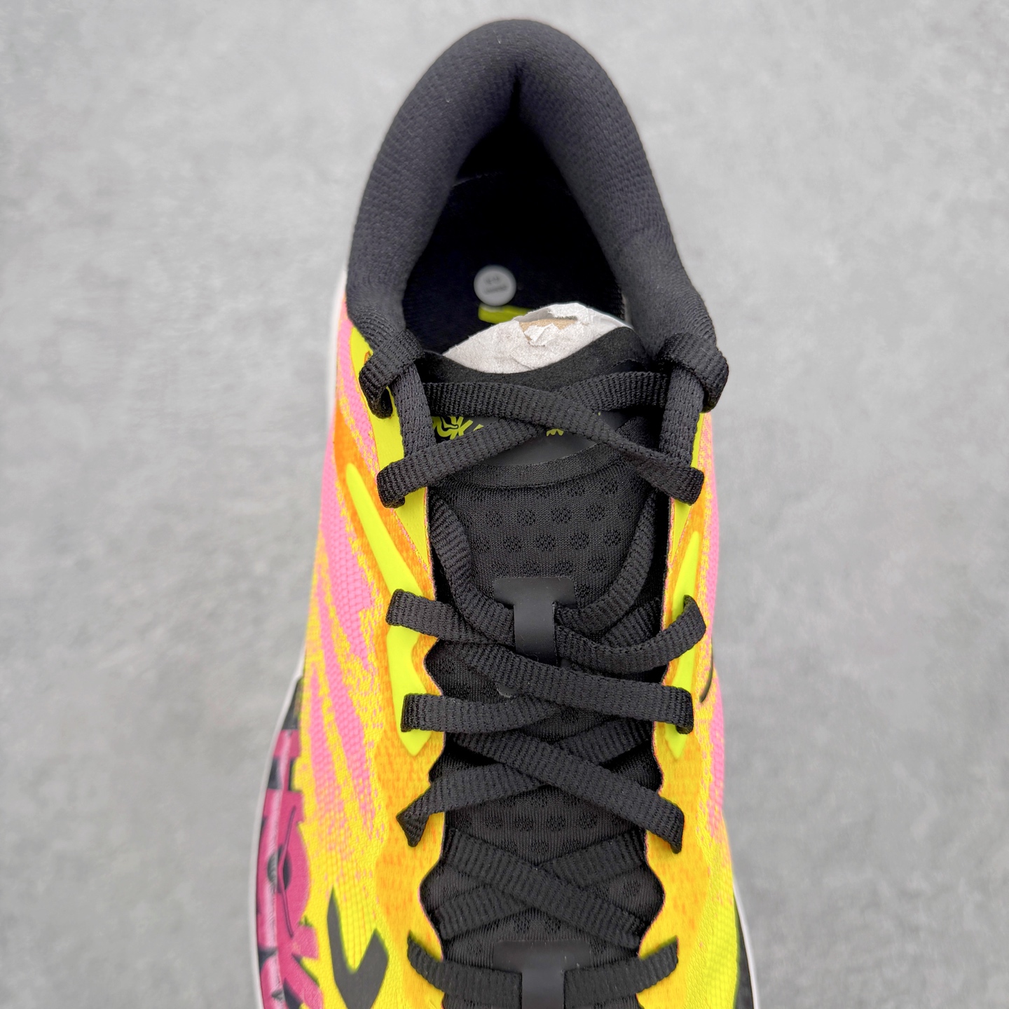 ＃HK纯原 HOKA ONE ONE Mafate X 玛法特专业性能减震公路跑步鞋 美国特供批次 轻盈
