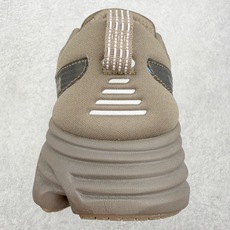 #HK纯原 HOKA ONE ONE Bondi 8 专业性能减震公路跑步鞋 美国特供批次 轻盈透气的针 #HK纯原 HOKA ONE ONE Bondi 8 专业性能减震公路跑步鞋 美国特供批次 轻盈透气的针