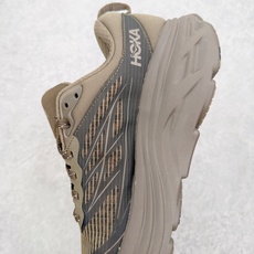 #HK纯原 HOKA ONE ONE Bondi 8 专业性能减震公路跑步鞋 美国特供批次 轻盈透气的针 #HK纯原 HOKA ONE ONE Bondi 8 专业性能减震公路跑步鞋 美国特供批次 轻盈透气的针