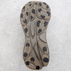 #HK纯原 HOKA ONE ONE Bondi 8 专业性能减震公路跑步鞋 美国特供批次 轻盈透气的针 #HK纯原 HOKA ONE ONE Bondi 8 专业性能减震公路跑步鞋 美国特供批次 轻盈透气的针