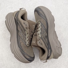 #HK纯原 HOKA ONE ONE Bondi 8 专业性能减震公路跑步鞋 美国特供批次 轻盈透气的针 #HK纯原 HOKA ONE ONE Bondi 8 专业性能减震公路跑步鞋 美国特供批次 轻盈透气的针