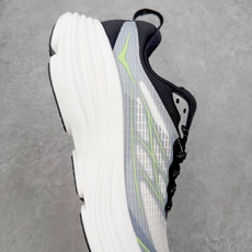 #HK纯原 HOKA ONE ONE Bondi 8 专业性能减震公路跑步鞋 美国特供批次 轻盈透气的针 #HK纯原 HOKA ONE ONE Bondi 8 专业性能减震公路跑步鞋 美国特供批次 轻盈透气的针