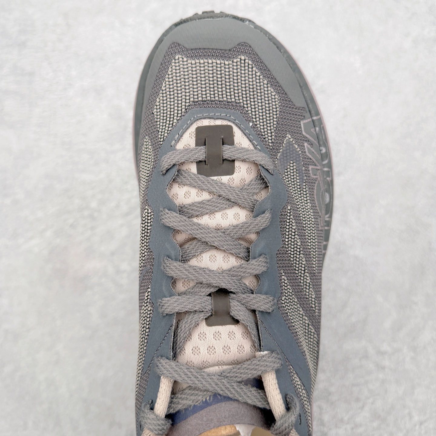 ＃HK纯原 HOKA ONE ONE Mafate X 玛法特专业性能减震公路跑步鞋 美国特供批次 轻盈