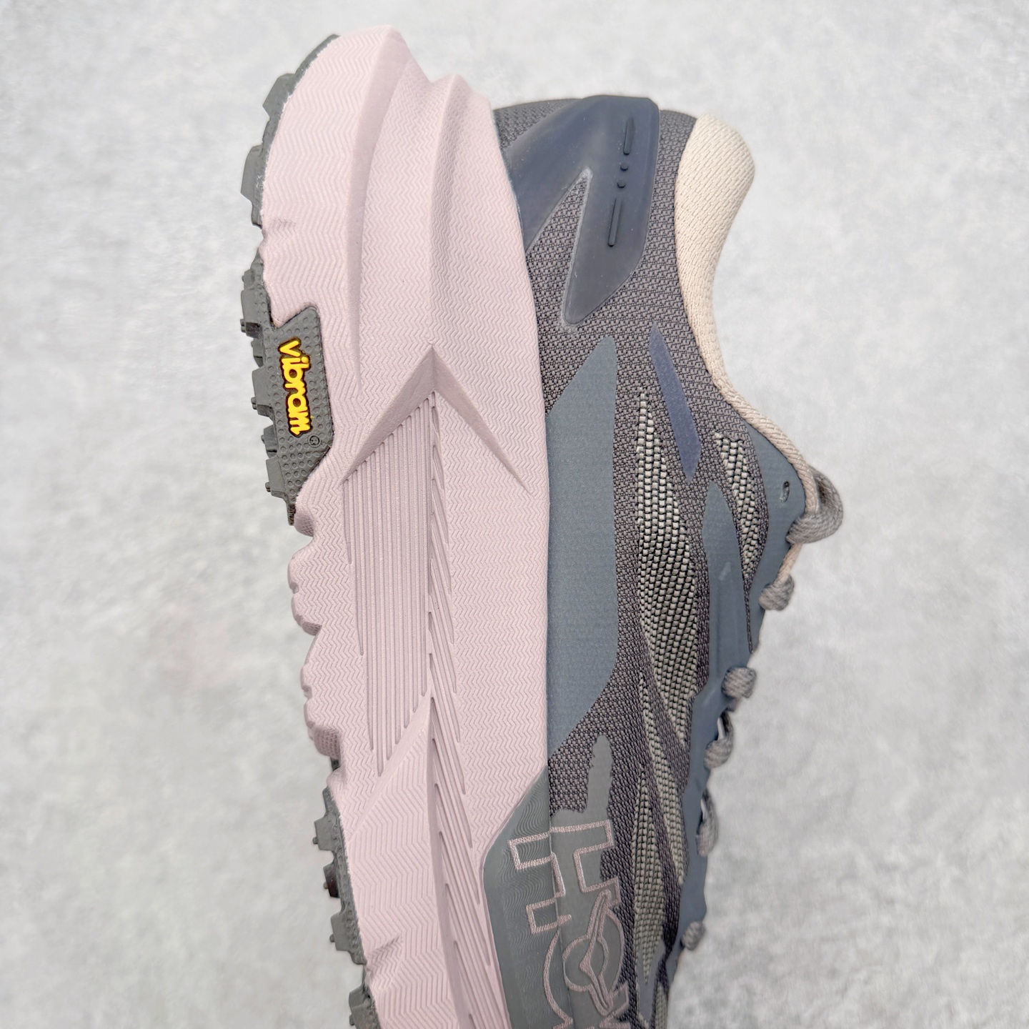 ＃HK纯原 HOKA ONE ONE Mafate X 玛法特专业性能减震公路跑步鞋 美国特供批次 轻盈