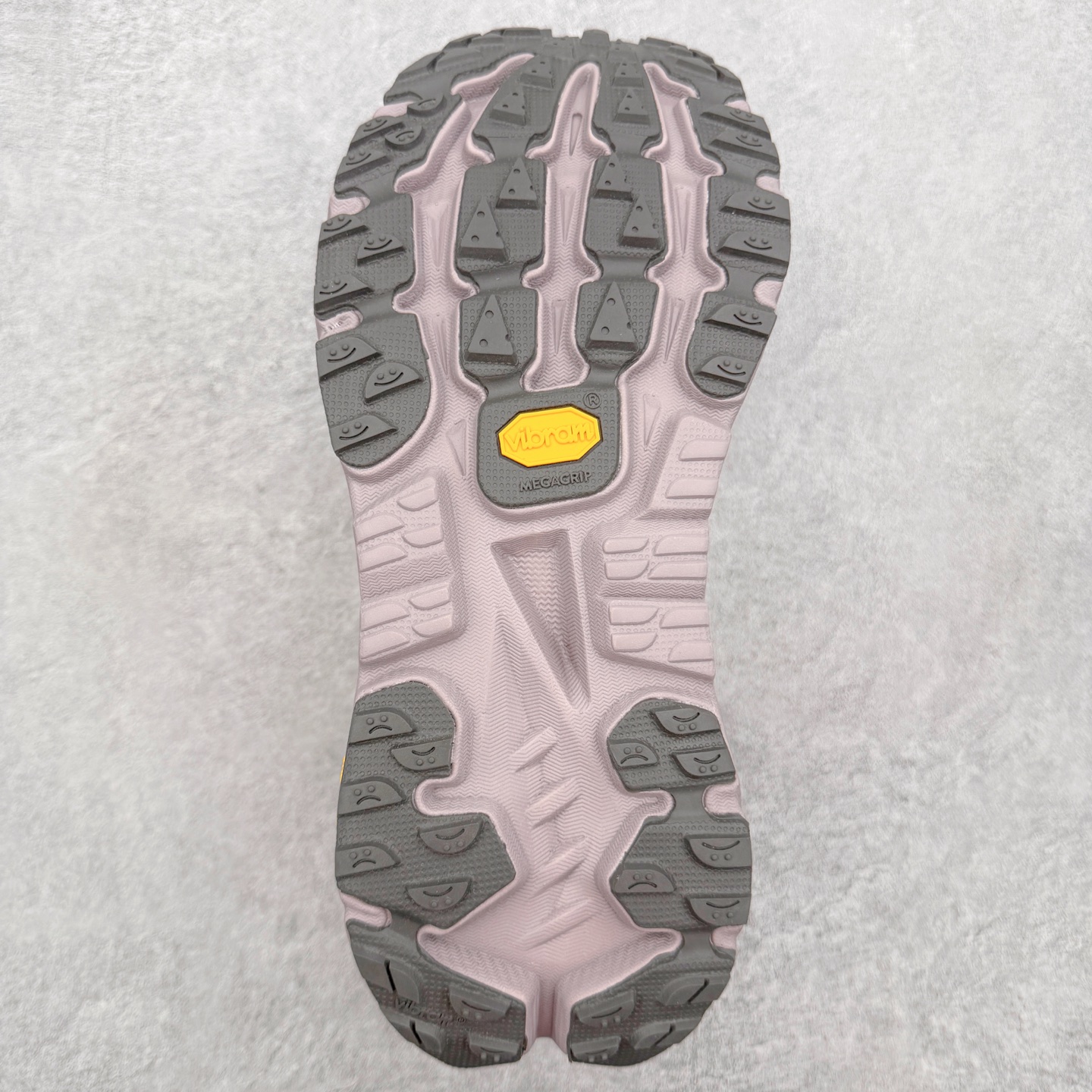 ＃HK纯原 HOKA ONE ONE Mafate X 玛法特专业性能减震公路跑步鞋 美国特供批次 轻盈