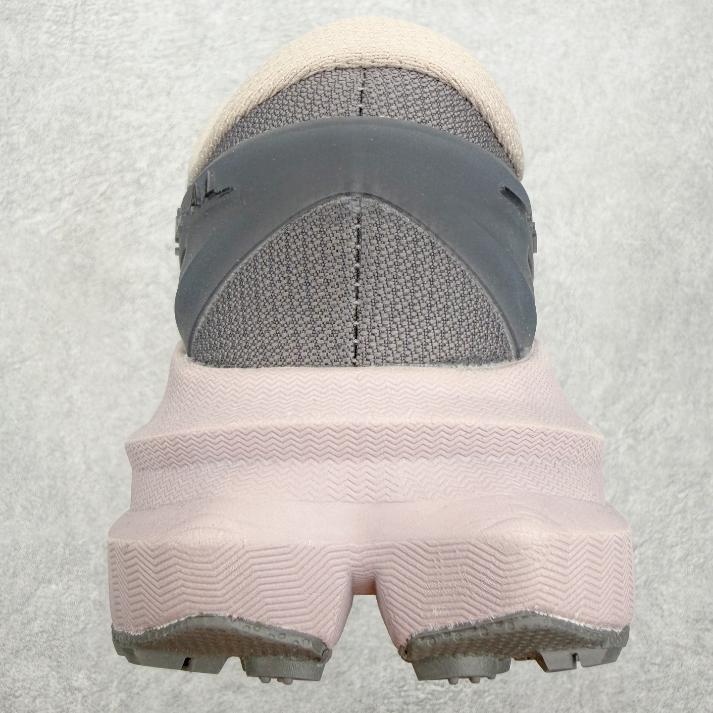 ＃HK纯原 HOKA ONE ONE Mafate X 玛法特专业性能减震公路跑步鞋 美国特供批次 轻盈