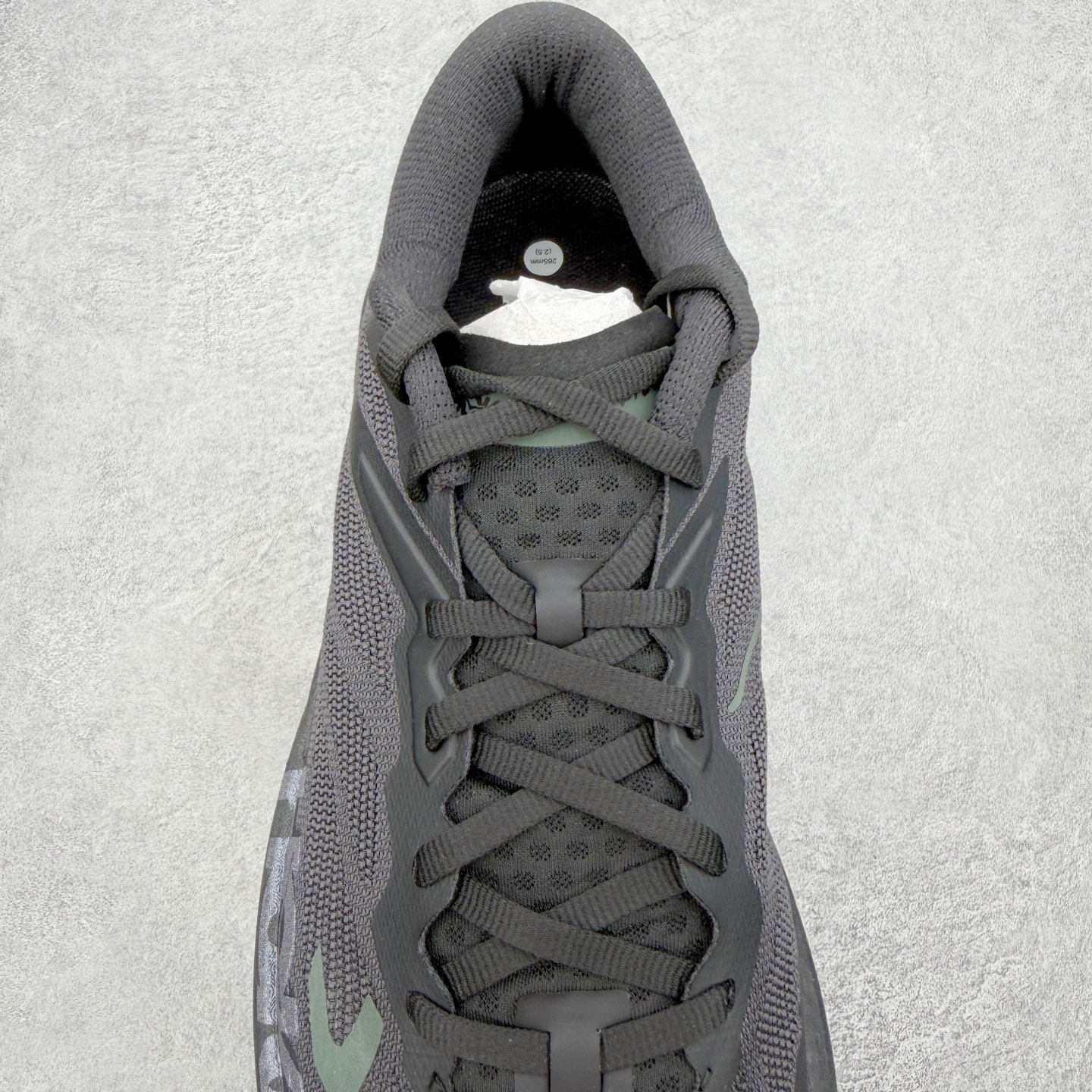 ＃HK纯原 HOKA ONE ONE Mafate X 玛法特专业性能减震公路跑步鞋 美国特供批次 轻盈