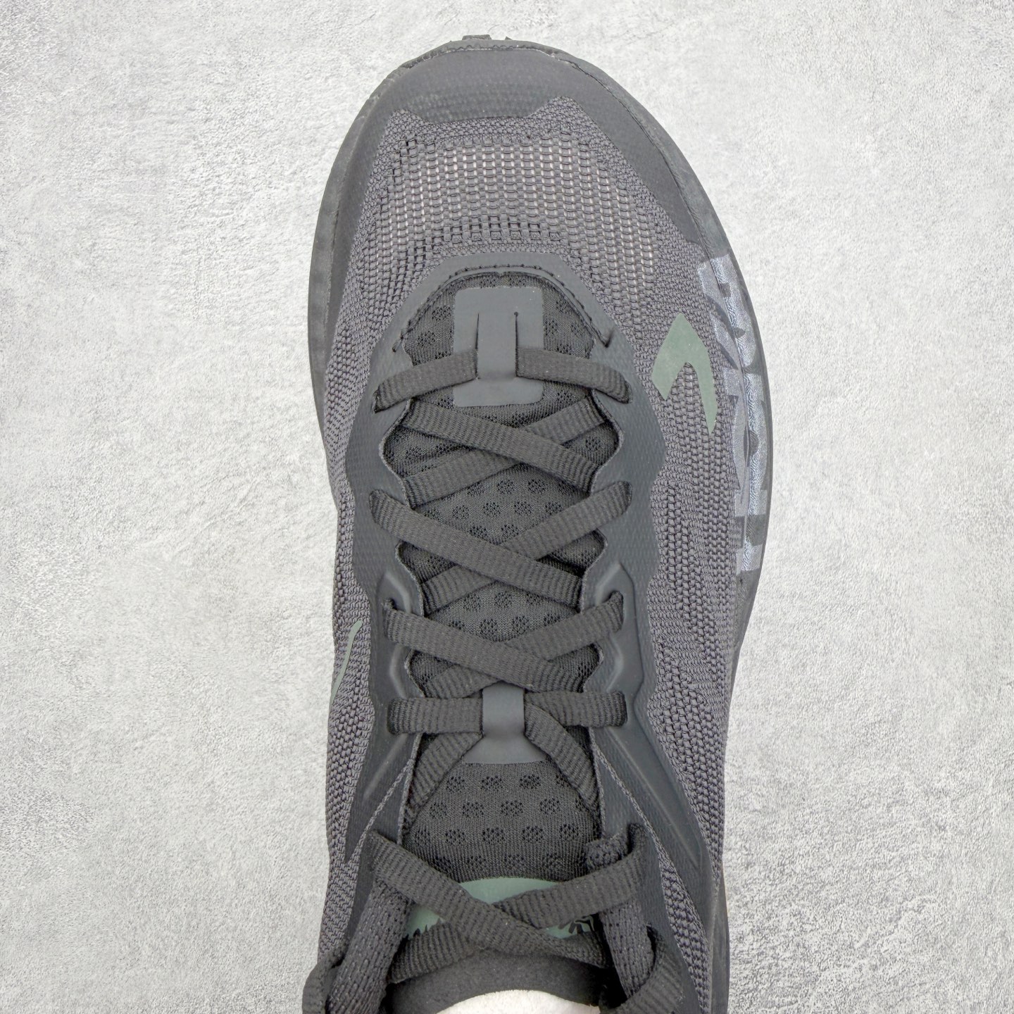＃HK纯原 HOKA ONE ONE Mafate X 玛法特专业性能减震公路跑步鞋 美国特供批次 轻盈