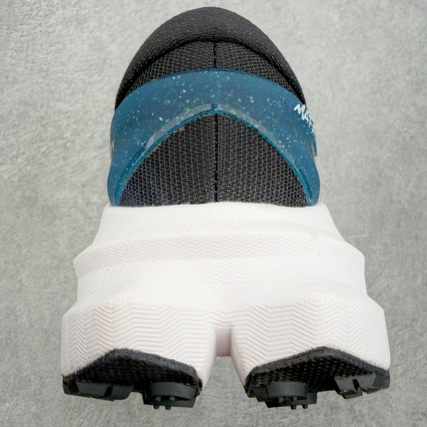 ＃HK纯原 HOKA ONE ONE Mafate X 玛法特专业性能减震公路跑步鞋 美国特供批次 轻盈