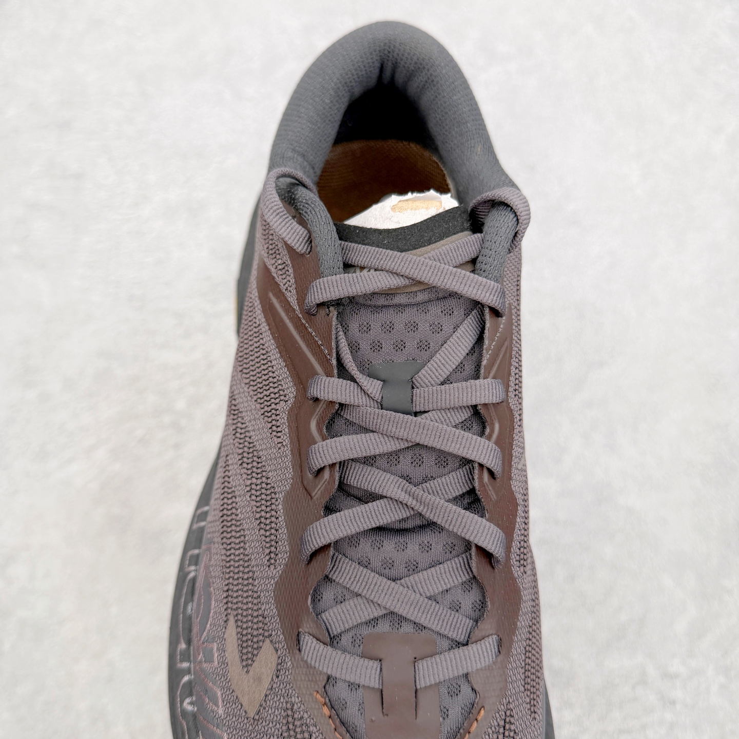 ＃HK纯原 HOKA ONE ONE Mafate X 玛法特专业性能减震公路跑步鞋 美国特供批次 轻盈
