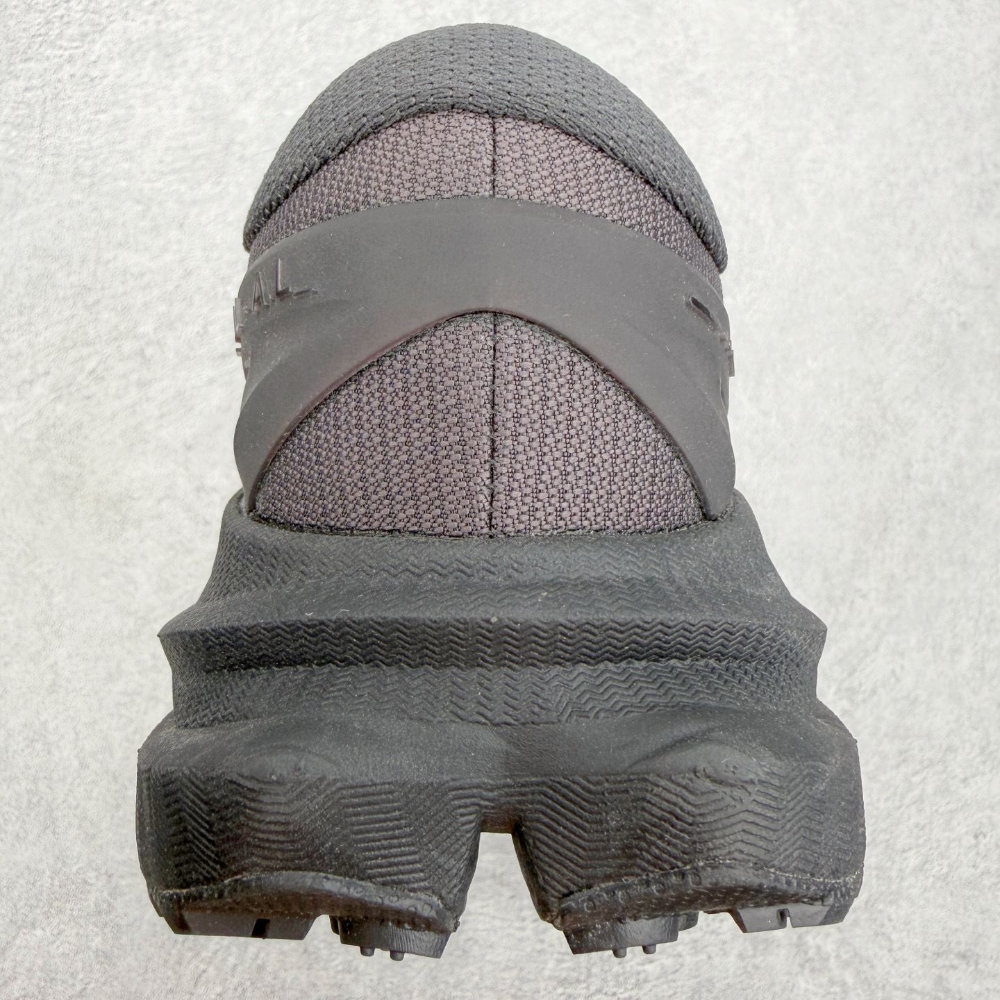 ＃HK纯原 HOKA ONE ONE Mafate X 玛法特专业性能减震公路跑步鞋 美国特供批次 轻盈