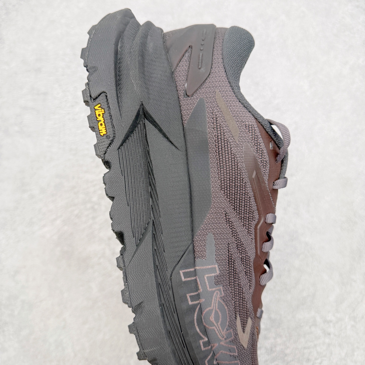 ＃HK纯原 HOKA ONE ONE Mafate X 玛法特专业性能减震公路跑步鞋 美国特供批次 轻盈