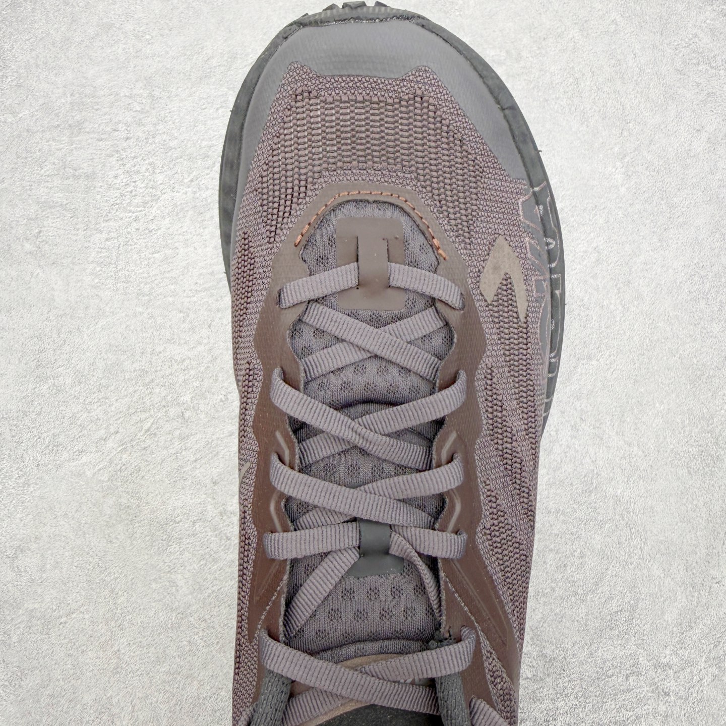 ＃HK纯原 HOKA ONE ONE Mafate X 玛法特专业性能减震公路跑步鞋 美国特供批次 轻盈
