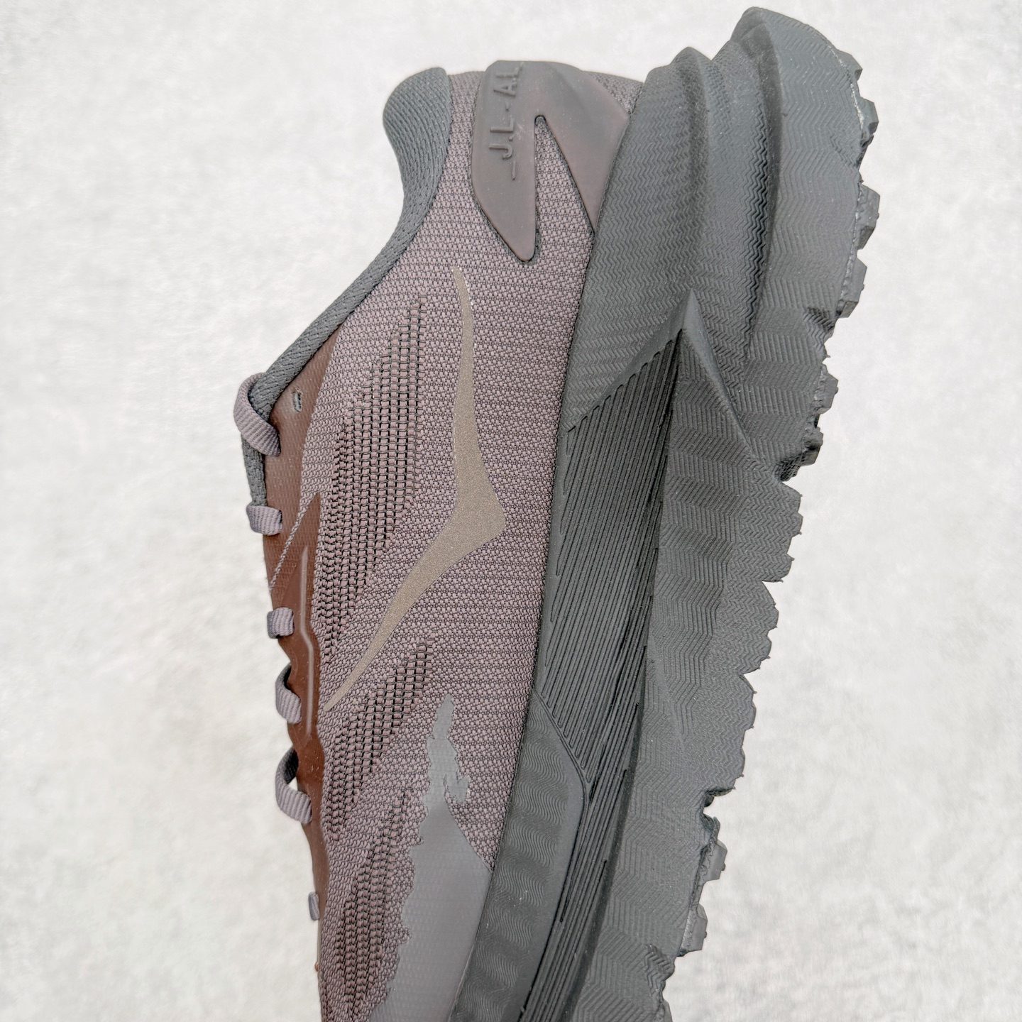 ＃HK纯原 HOKA ONE ONE Mafate X 玛法特专业性能减震公路跑步鞋 美国特供批次 轻盈
