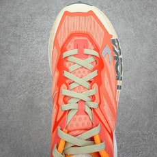 #HK纯原 HOKA ONE ONE Mafate X 玛法特专业性能减震公路跑步鞋 美国特供批次 轻盈 #HK纯原 HOKA ONE ONE Mafate X 玛法特专业性能减震公路跑步鞋 美国特供批次 轻盈