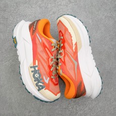#HK纯原 HOKA ONE ONE Mafate X 玛法特专业性能减震公路跑步鞋 美国特供批次 轻盈 #HK纯原 HOKA ONE ONE Mafate X 玛法特专业性能减震公路跑步鞋 美国特供批次 轻盈