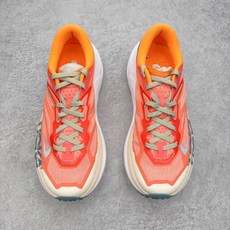 #HK纯原 HOKA ONE ONE Mafate X 玛法特专业性能减震公路跑步鞋 美国特供批次 轻盈 #HK纯原 HOKA ONE ONE Mafate X 玛法特专业性能减震公路跑步鞋 美国特供批次 轻盈