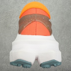 #HK纯原 HOKA ONE ONE Mafate X 玛法特专业性能减震公路跑步鞋 美国特供批次 轻盈 #HK纯原 HOKA ONE ONE Mafate X 玛法特专业性能减震公路跑步鞋 美国特供批次 轻盈