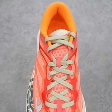 #HK纯原 HOKA ONE ONE Mafate X 玛法特专业性能减震公路跑步鞋 美国特供批次 轻盈 #HK纯原 HOKA ONE ONE Mafate X 玛法特专业性能减震公路跑步鞋 美国特供批次 轻盈
