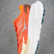 #HK纯原 HOKA ONE ONE Mafate X 玛法特专业性能减震公路跑步鞋 美国特供批次 轻盈 #HK纯原 HOKA ONE ONE Mafate X 玛法特专业性能减震公路跑步鞋 美国特供批次 轻盈