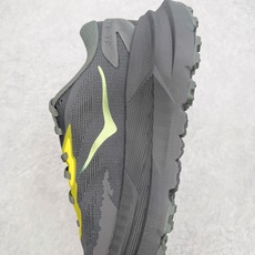 #HK纯原 HOKA ONE ONE Mafate X 玛法特专业性能减震公路跑步鞋 美国特供批次 轻盈 #HK纯原 HOKA ONE ONE Mafate X 玛法特专业性能减震公路跑步鞋 美国特供批次 轻盈