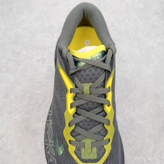 #HK纯原 HOKA ONE ONE Mafate X 玛法特专业性能减震公路跑步鞋 美国特供批次 轻盈 #HK纯原 HOKA ONE ONE Mafate X 玛法特专业性能减震公路跑步鞋 美国特供批次 轻盈