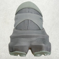 #HK纯原 HOKA ONE ONE Mafate X 玛法特专业性能减震公路跑步鞋 美国特供批次 轻盈 #HK纯原 HOKA ONE ONE Mafate X 玛法特专业性能减震公路跑步鞋 美国特供批次 轻盈