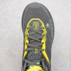 #HK纯原 HOKA ONE ONE Mafate X 玛法特专业性能减震公路跑步鞋 美国特供批次 轻盈 #HK纯原 HOKA ONE ONE Mafate X 玛法特专业性能减震公路跑步鞋 美国特供批次 轻盈