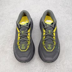#HK纯原 HOKA ONE ONE Mafate X 玛法特专业性能减震公路跑步鞋 美国特供批次 轻盈 #HK纯原 HOKA ONE ONE Mafate X 玛法特专业性能减震公路跑步鞋 美国特供批次 轻盈